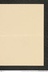 k.k. naturhistorisches Hofmuseum, Intendanzakten 1885-1896 (Hauer), Aktenzahl Z.584/1893, Seite 6